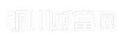 铜川财富网